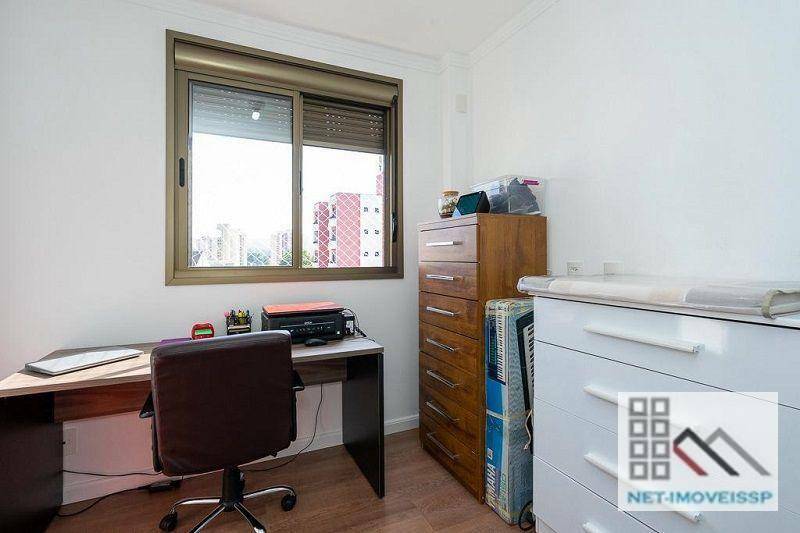 Apartamento à venda com 2 quartos, 67m² - Foto 22