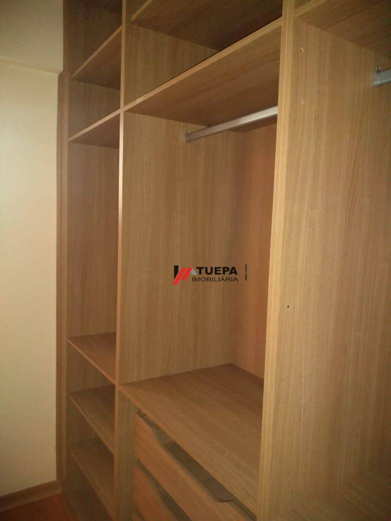 Apartamento à venda com 3 quartos, 300m² - Foto 28