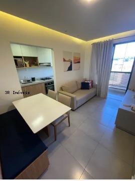 Apartamento à venda com 2 quartos, 51m² - Foto 1