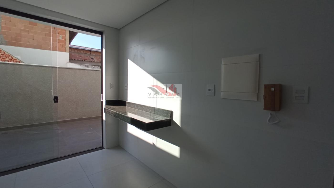 Apartamento à venda com 3 quartos, 24m² - Foto 26