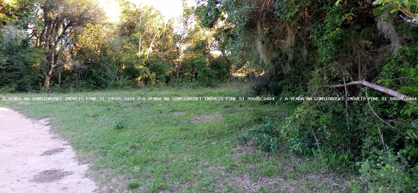 Loteamento e Condomínio à venda, 10000m² - Foto 8
