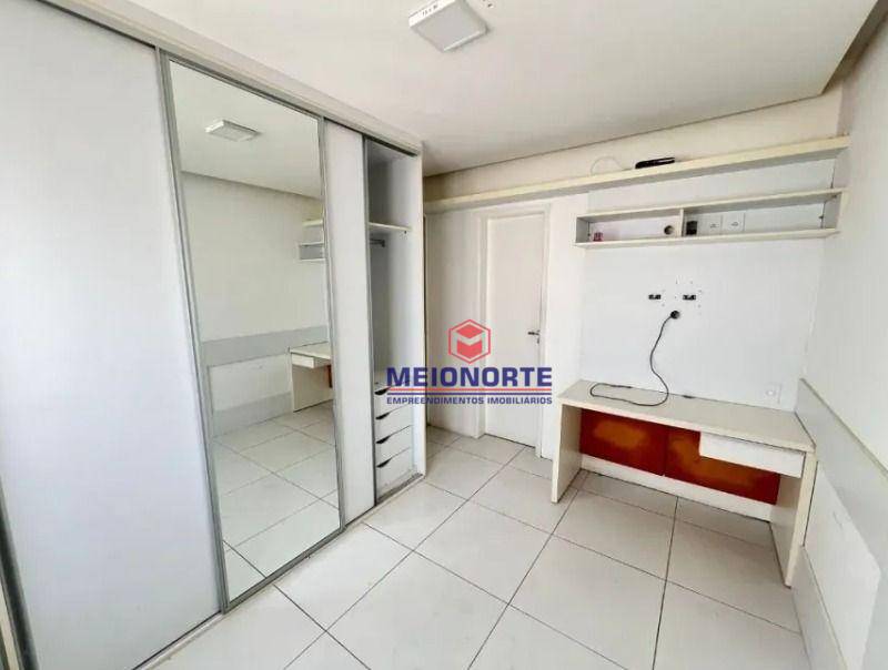 Casa de Condomínio à venda com 4 quartos, 115m² - Foto 18