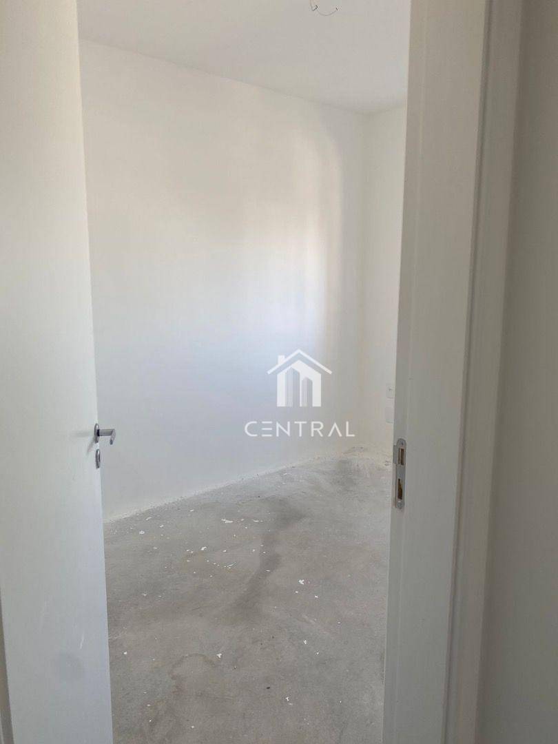 Apartamento, 2 quartos, 47 m² - Foto 4