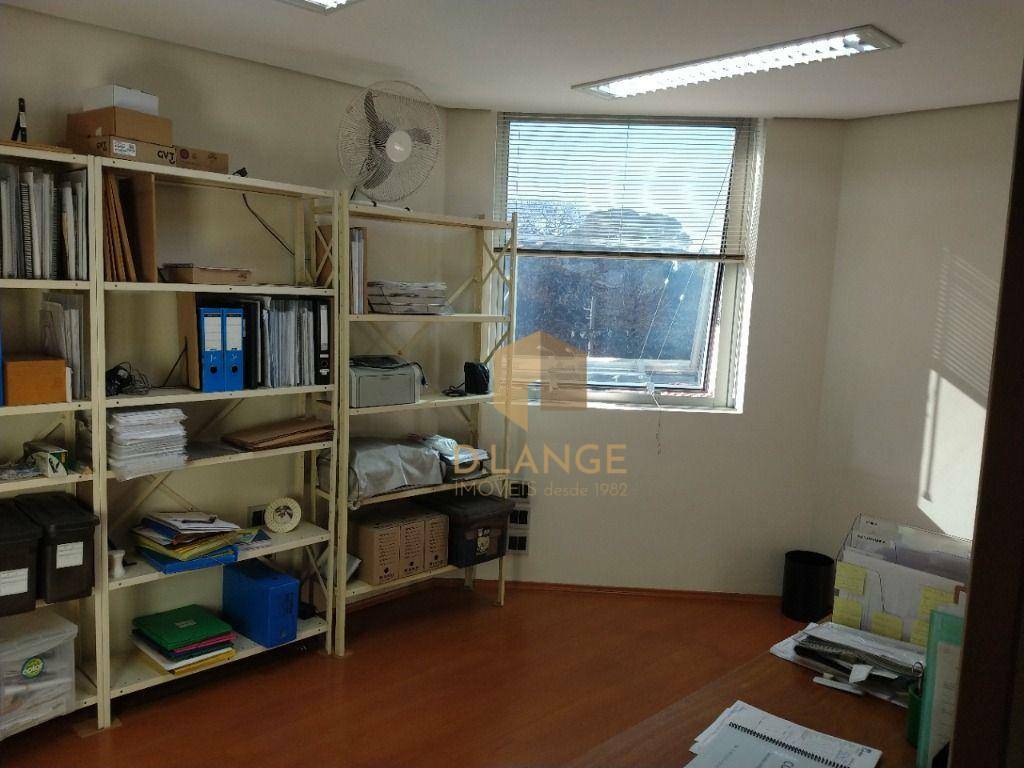 Conjunto Comercial-Sala à venda, 75m² - Foto 10