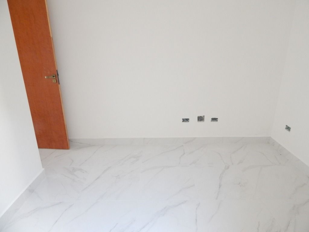 Apartamento à venda com 1 quarto, 25m² - Foto 16