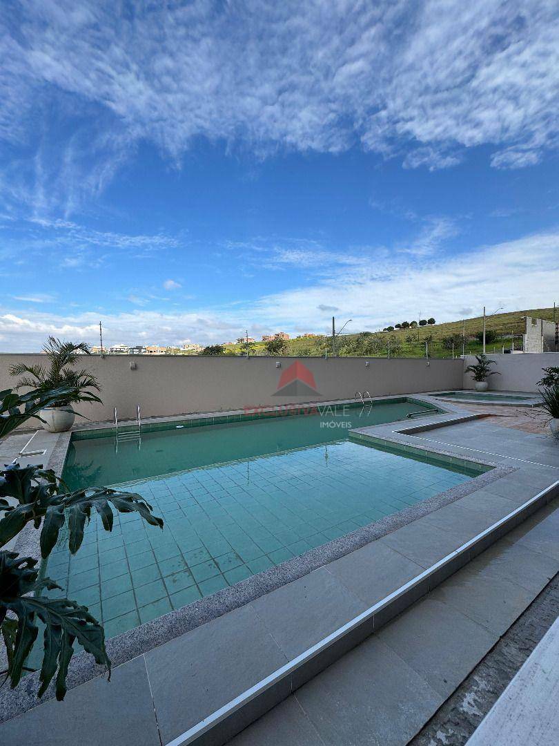 Apartamento, 2 quartos, 62 m² - Foto 23