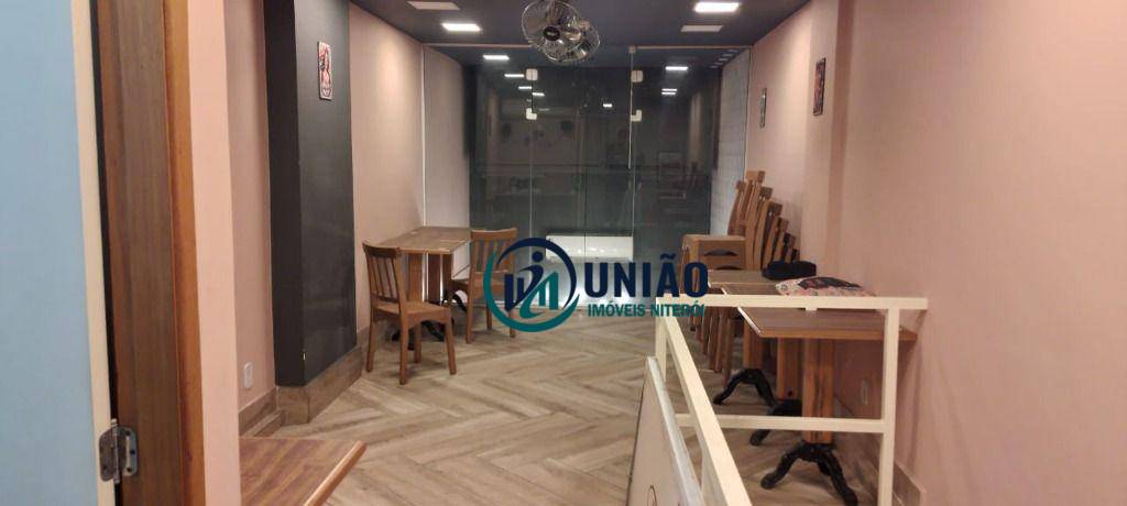 Loja-Salão à venda, 60m² - Foto 12
