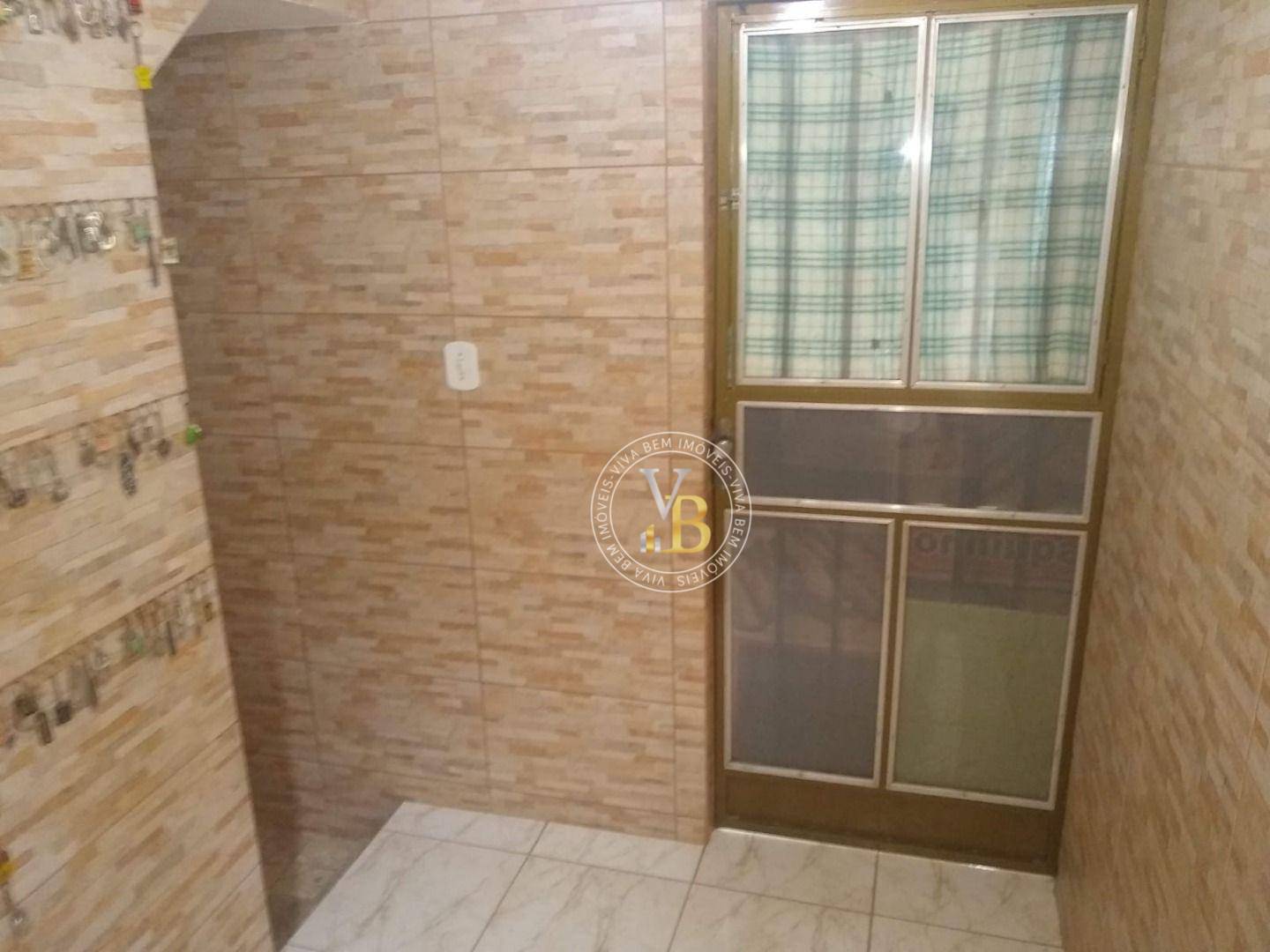 Casa à venda com 4 quartos, 330M2 - Foto 3