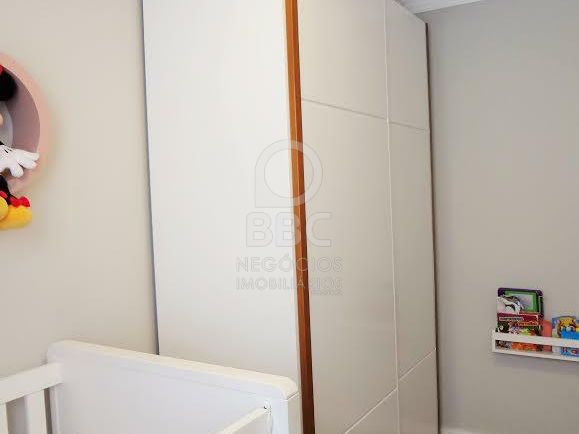 Apartamento à venda com 3 quartos, 69m² - Foto 27