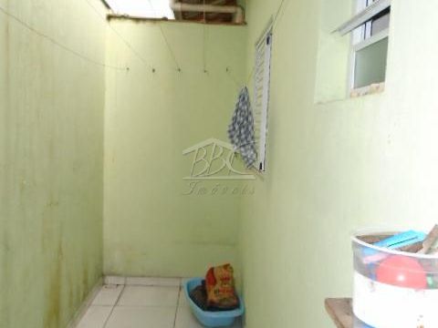 Casa à venda com 2 quartos, 40m² - Foto 20