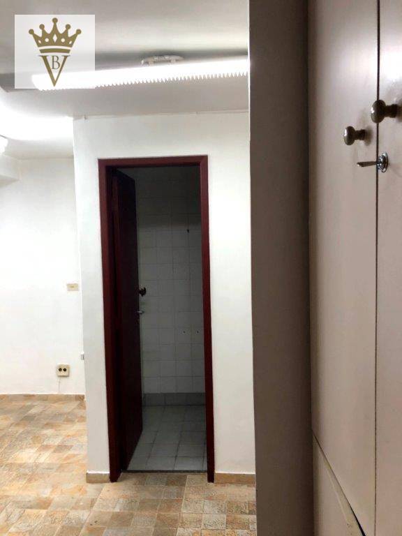 Conjunto Comercial-Sala à venda e aluguel, 85m² - Foto 11