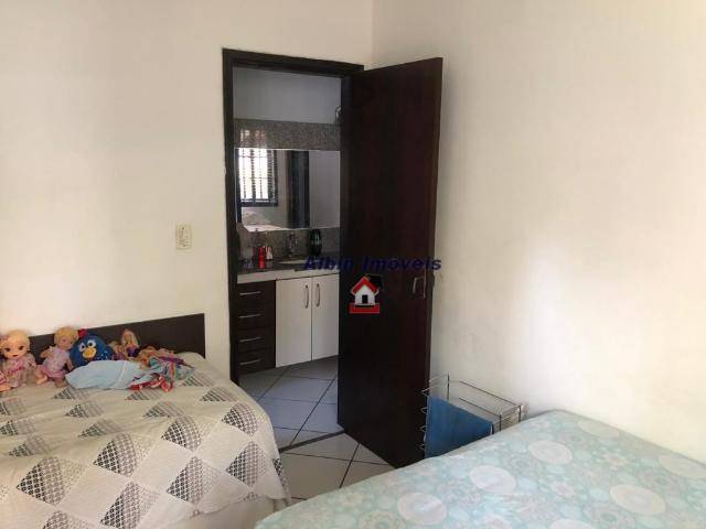 Casa à venda com 3 quartos, 130m² - Foto 18