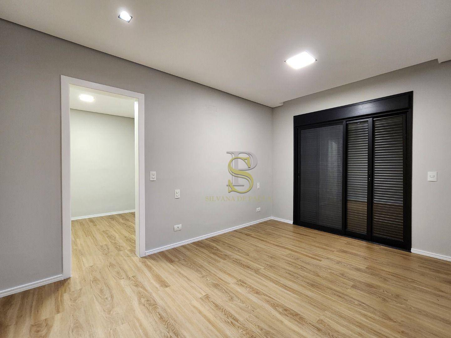 Casa à venda com 3 quartos, 210m² - Foto 21