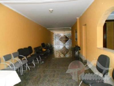 Sobrado à venda com 3 quartos, 220m² - Foto 12