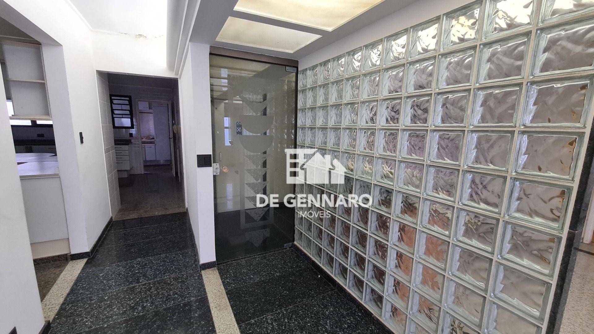 Cobertura à venda com 4 quartos, 330m² - Foto 20