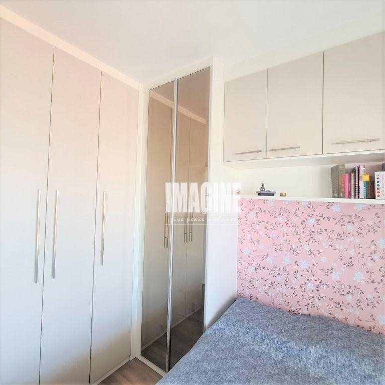 Apartamento à venda com 2 quartos, 74m² - Foto 18