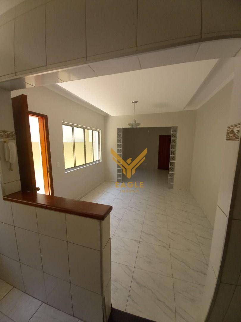 Casa à venda com 2 quartos, 260m² - Foto 13