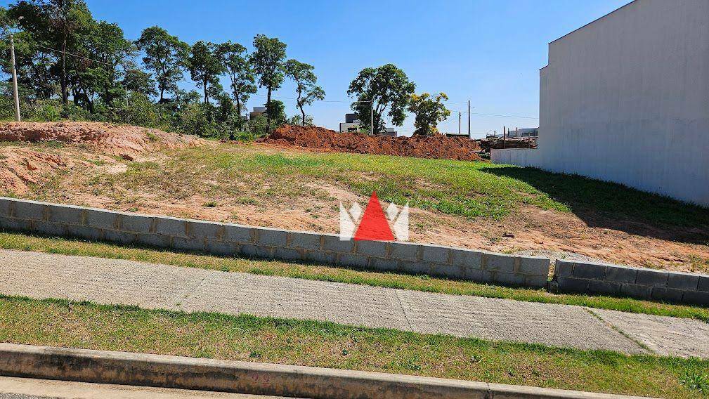 Loteamento e Condomínio à venda, 200M2 - Foto 3