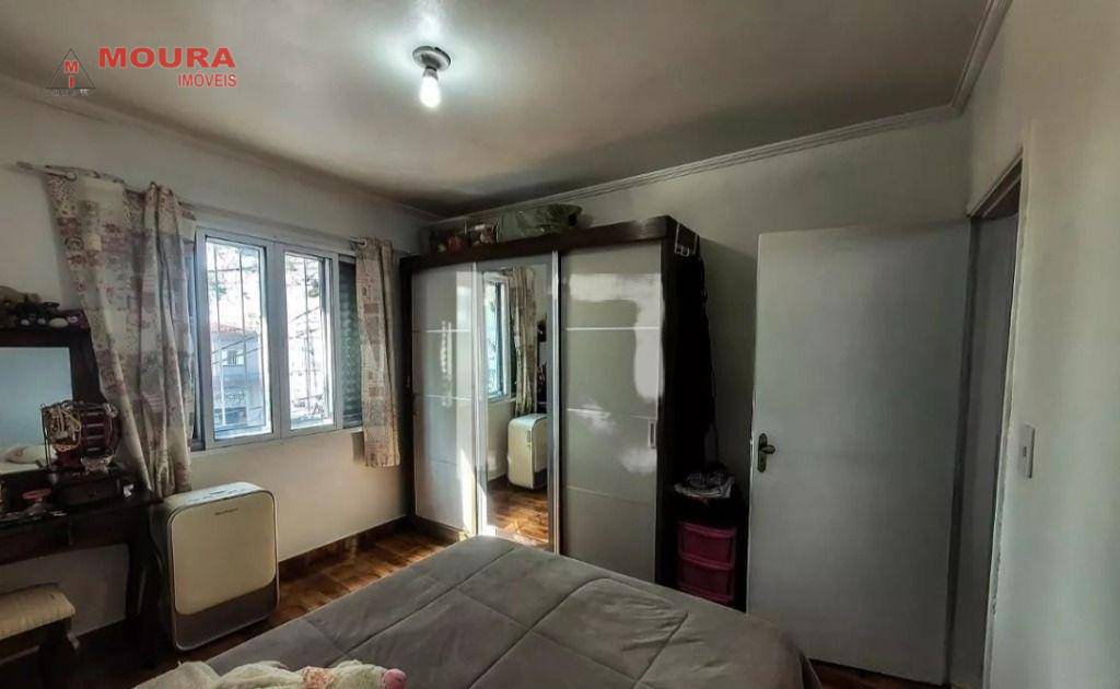 Apartamento à venda com 2 quartos, 72m² - Foto 6