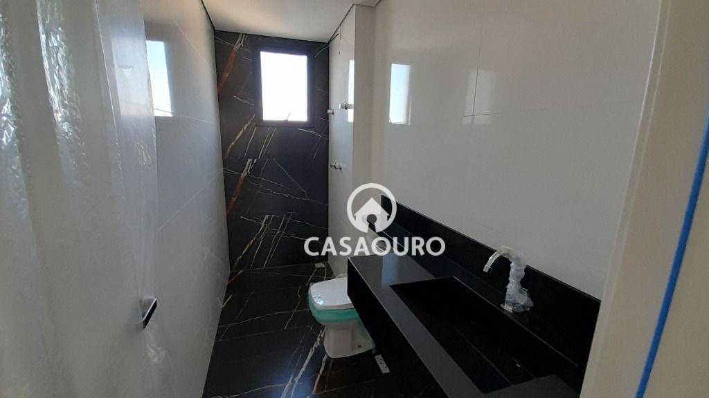 Apartamento à venda com 4 quartos, 115m² - Foto 27