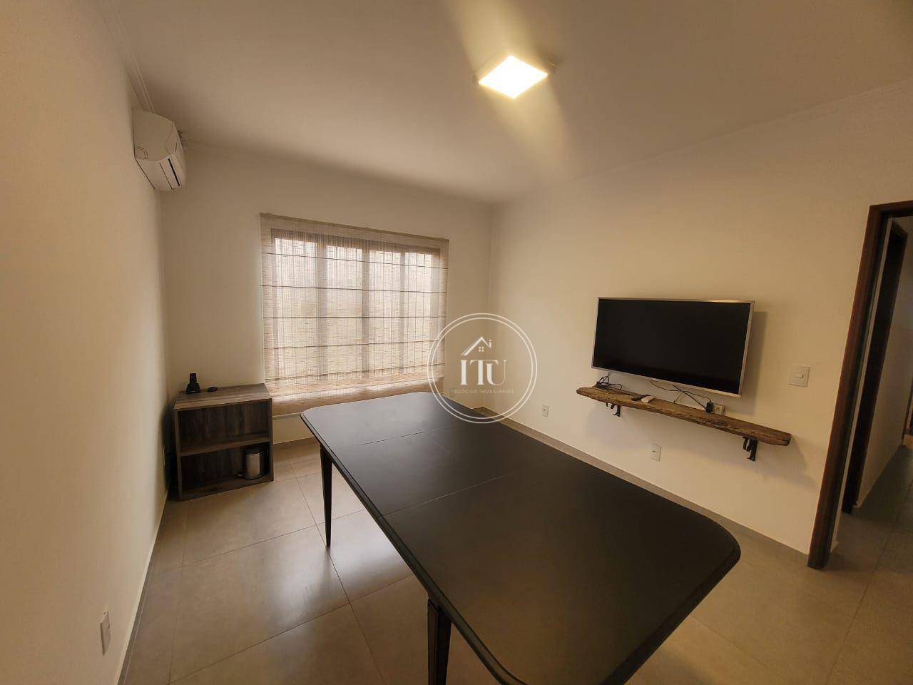 Casa, 2 quartos, 94 m² - Foto 5