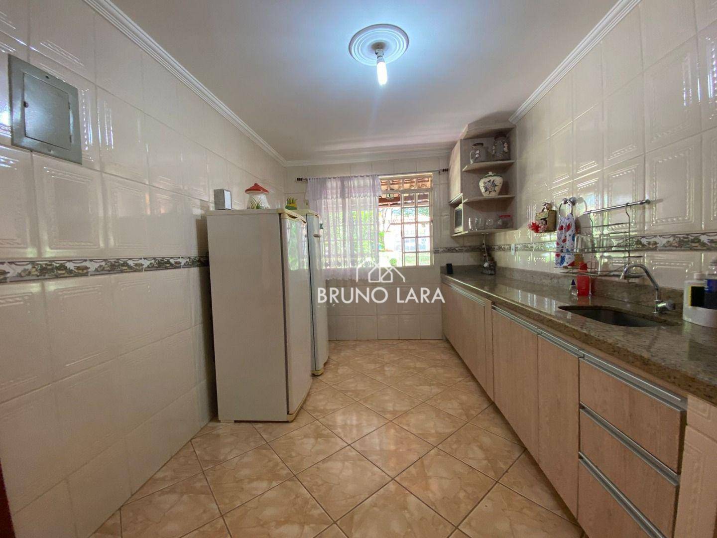 Sítio, 7 quartos, 1000 m² - Foto 12