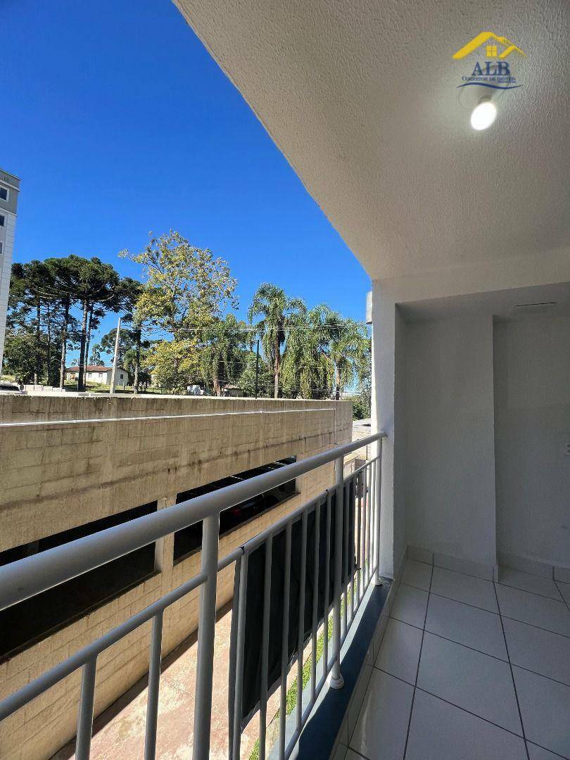 Apartamento para alugar com 2 quartos, 47m² - Foto 9
