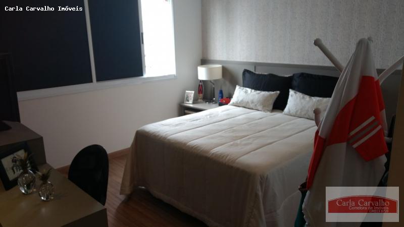 Apartamento à venda com 4 quartos, 154m² - Foto 7