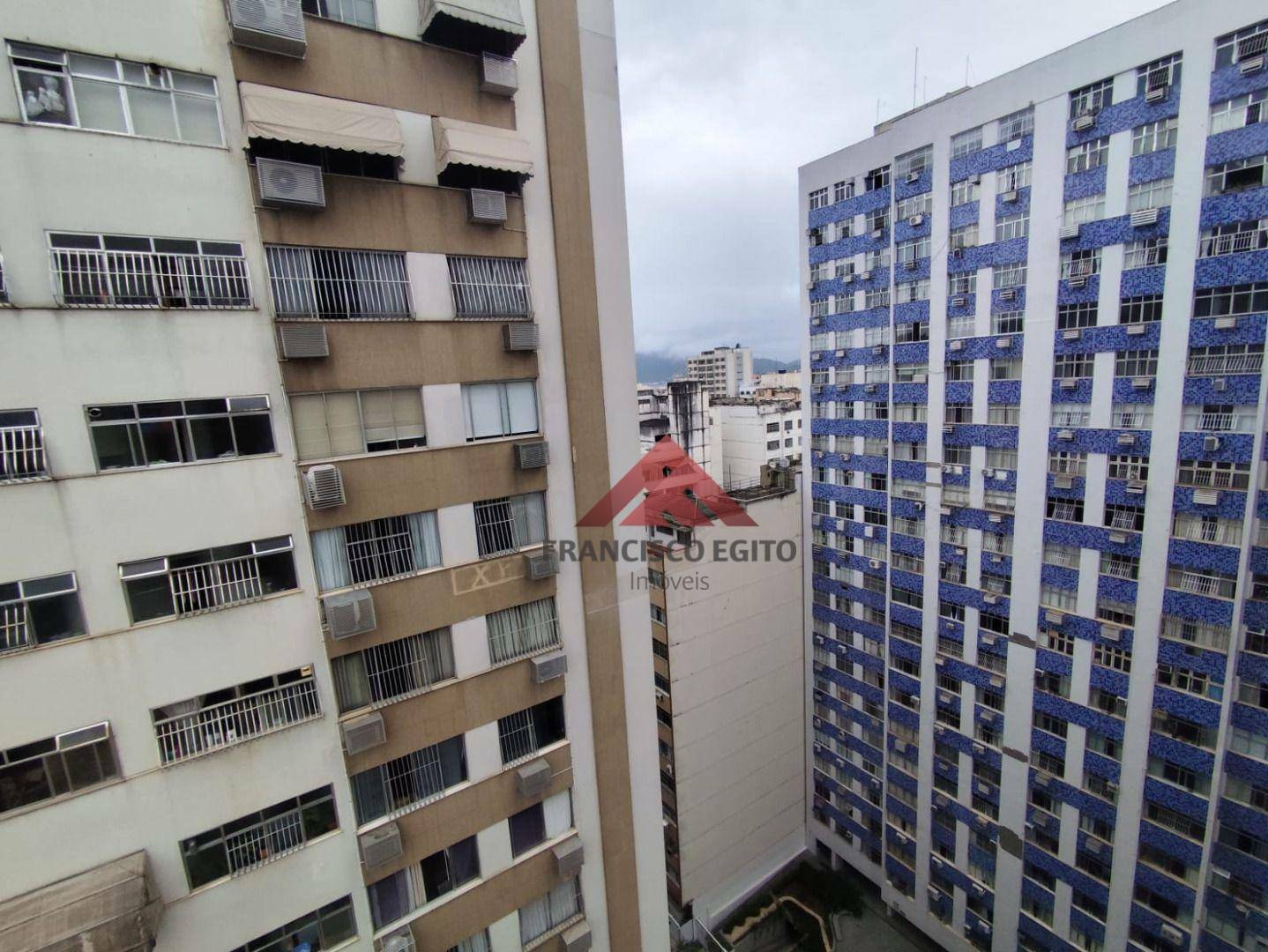 Apartamento para alugar com 1 quarto, 67m² - Foto 14