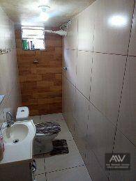 Casa à venda com 2 quartos, 100m² - Foto 11