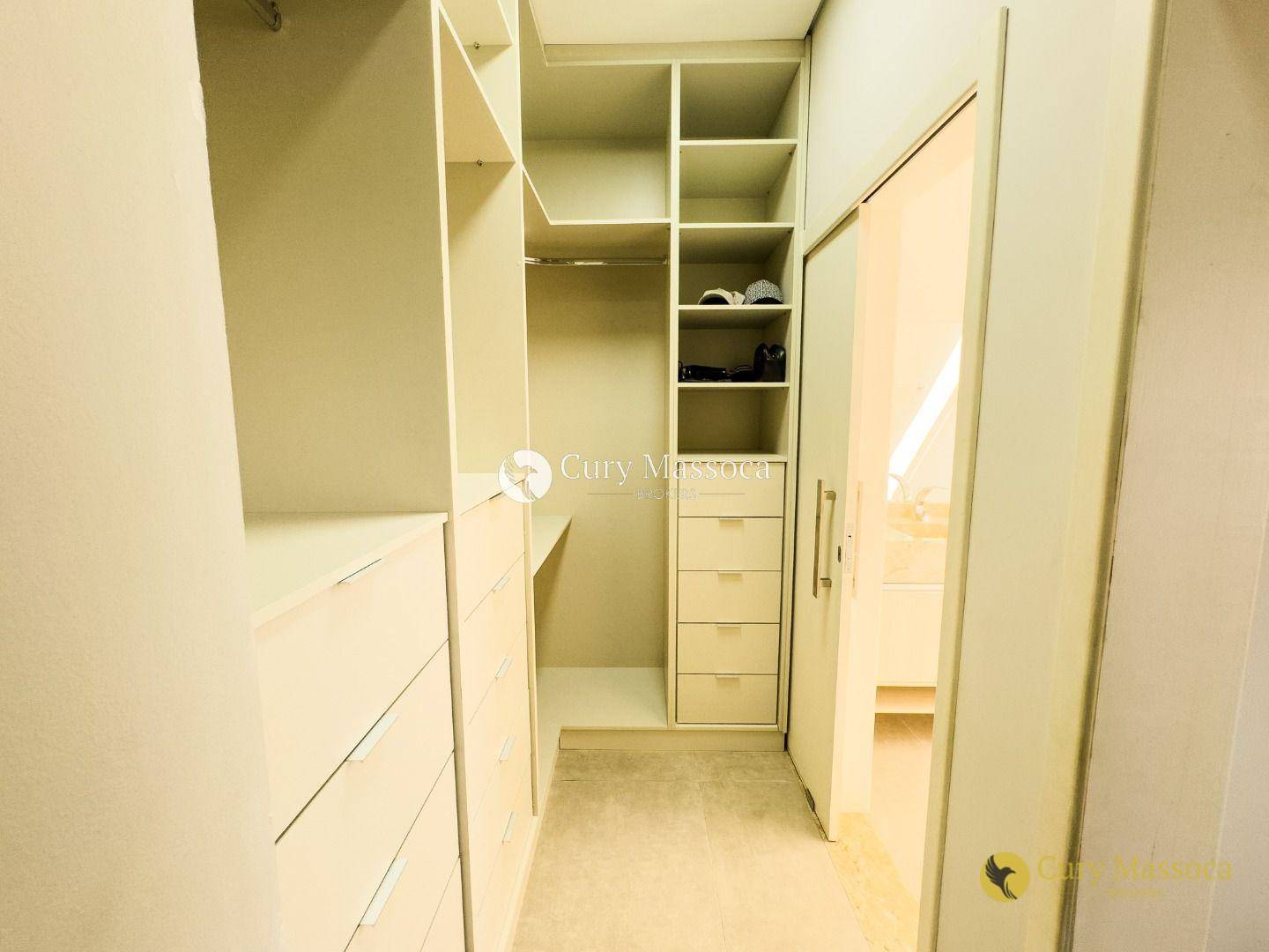 Casa de Condomínio à venda com 3 quartos, 195m² - Foto 24
