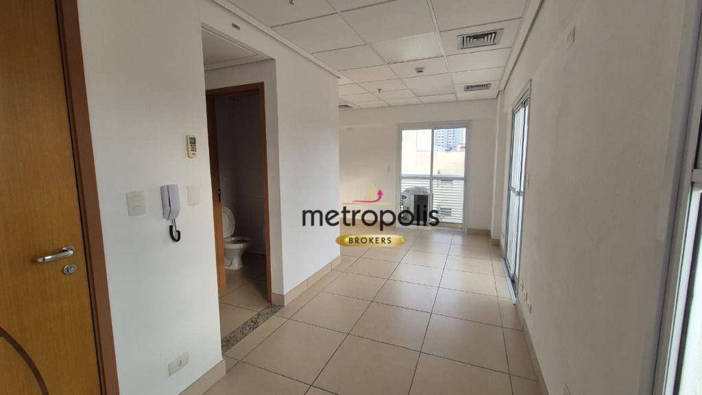 Sala-Conjunto, 26 m² - Foto 3