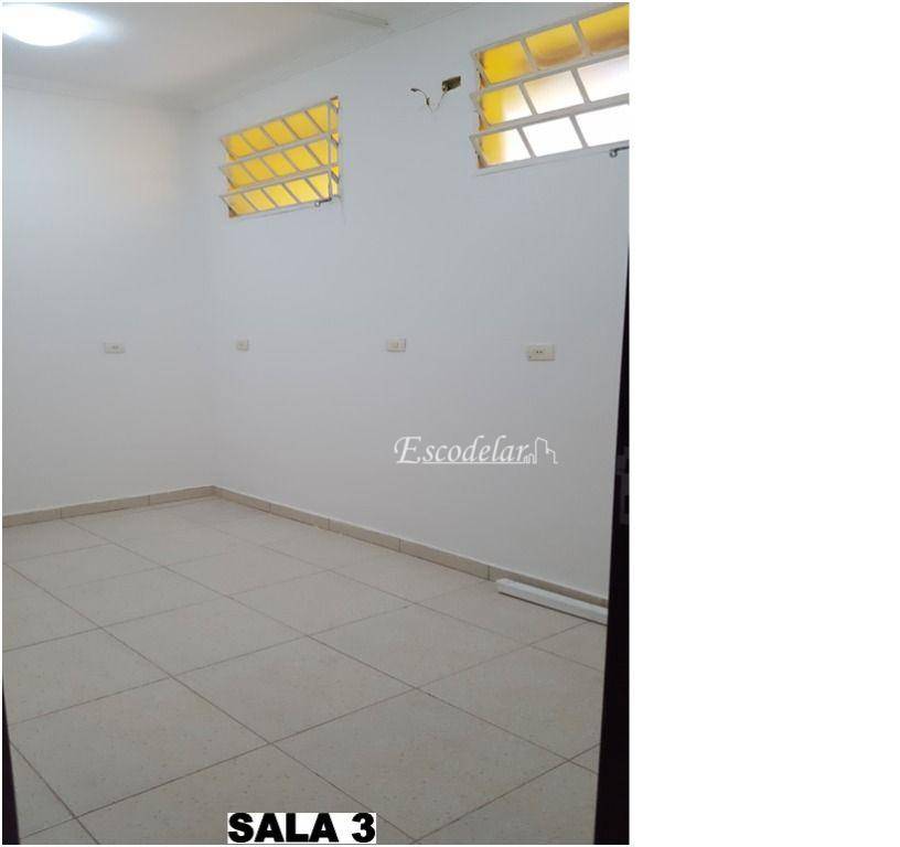 Prédio Inteiro à venda, 230m² - Foto 14