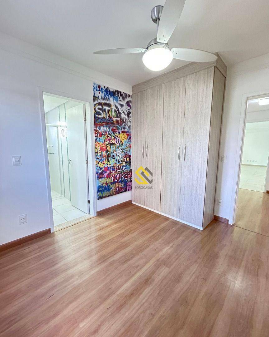 Apartamento à venda com 3 quartos, 155m² - Foto 21