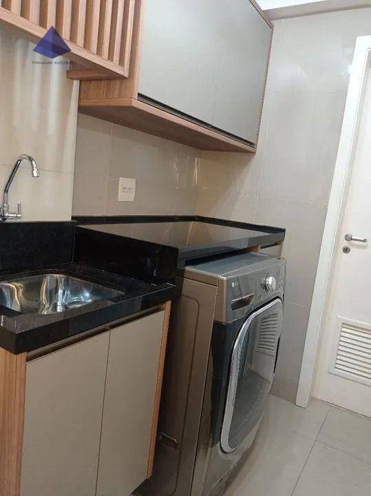 Apartamento à venda com 4 quartos, 134m² - Foto 17