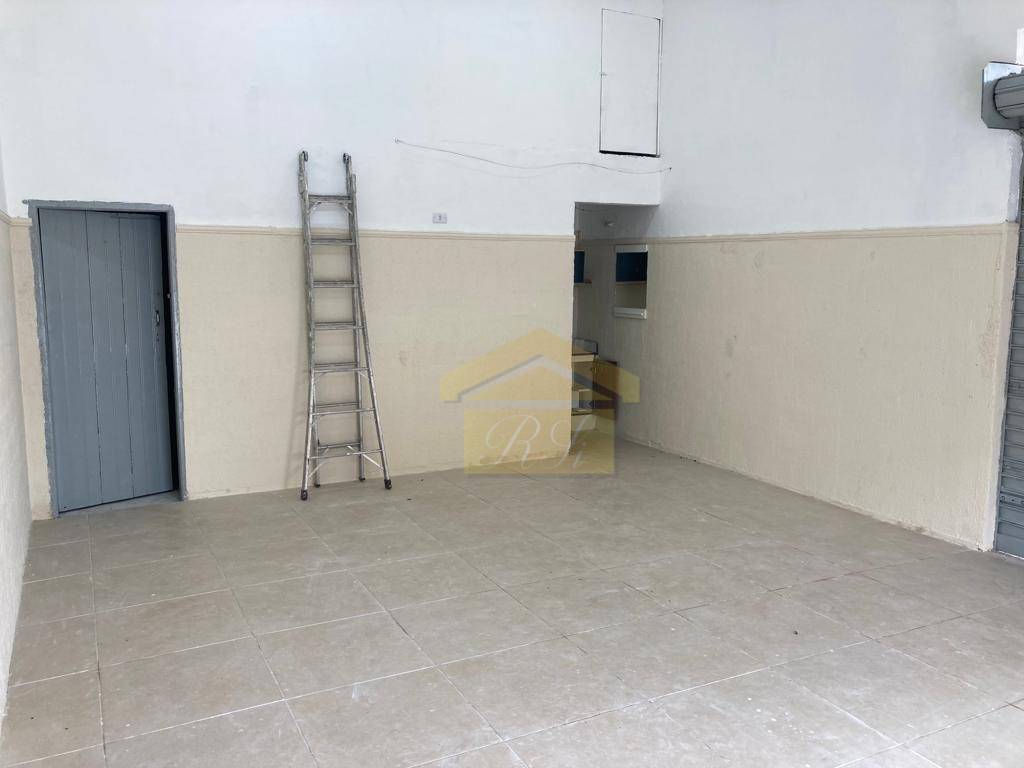 Loja-Salão para alugar, 80m² - Foto 8