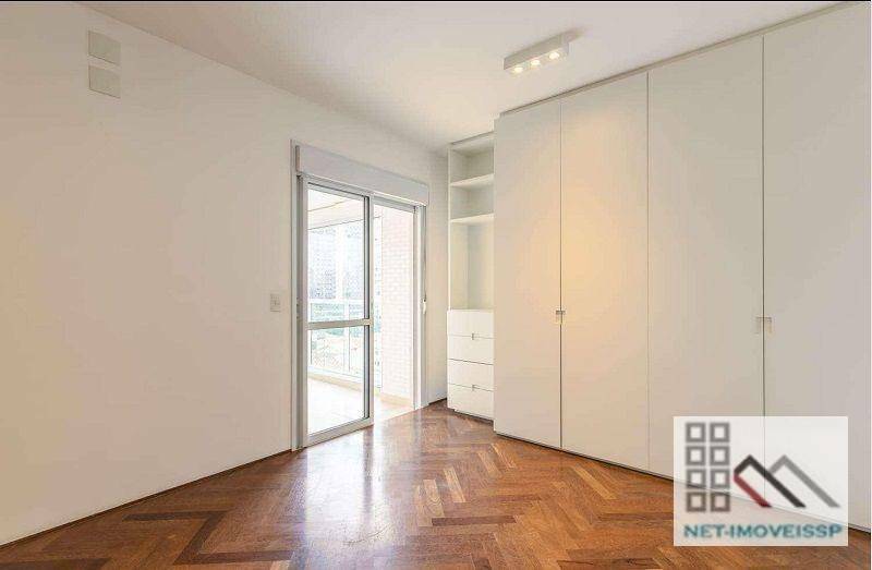 Apartamento para alugar com 3 quartos, 165m² - Foto 20