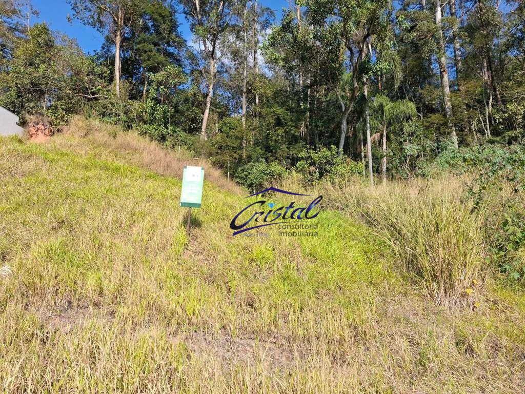 Loteamento e Condomínio, 137 m² - Foto 5