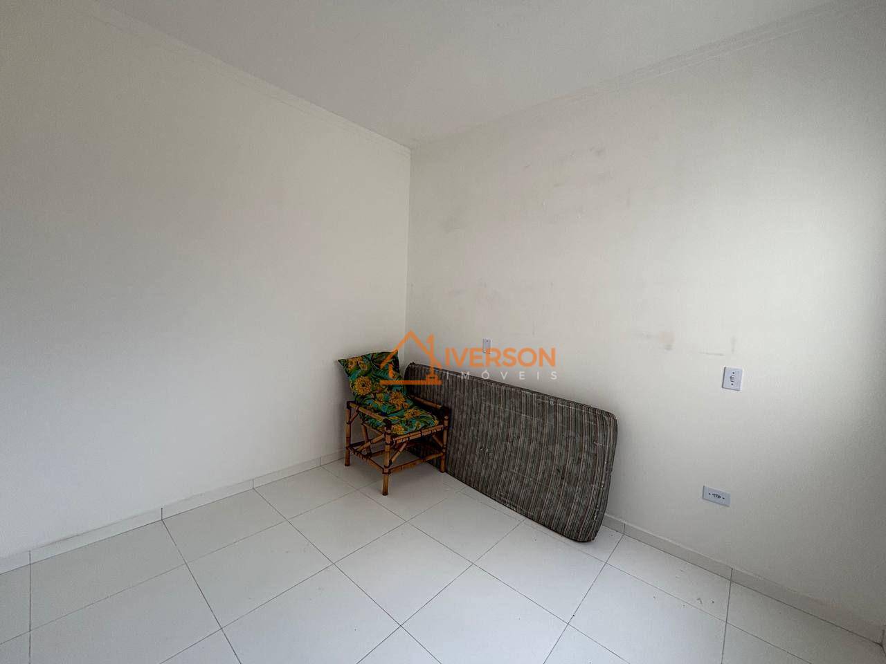 Kitnet e Studio para alugar com 1 quarto, 26m² - Foto 6