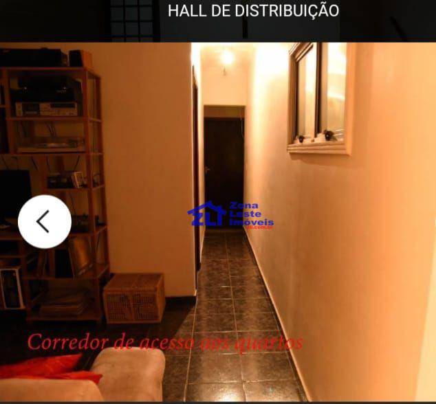 Sobrado à venda com 4 quartos, 296m² - Foto 8