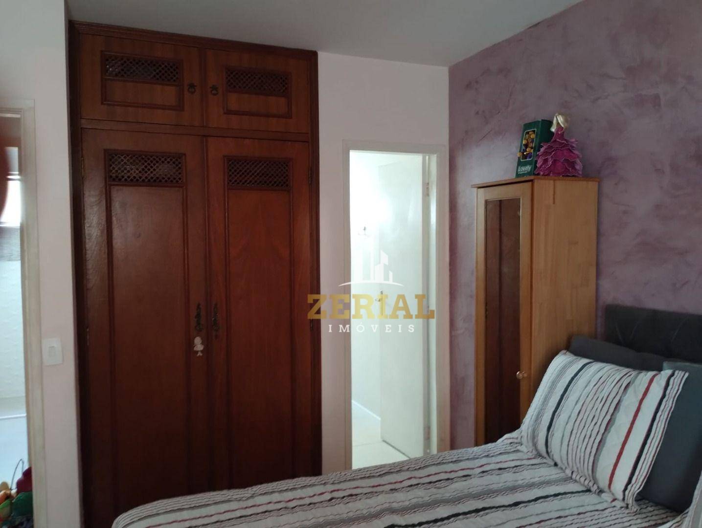 Apartamento à venda com 3 quartos, 102m² - Foto 17