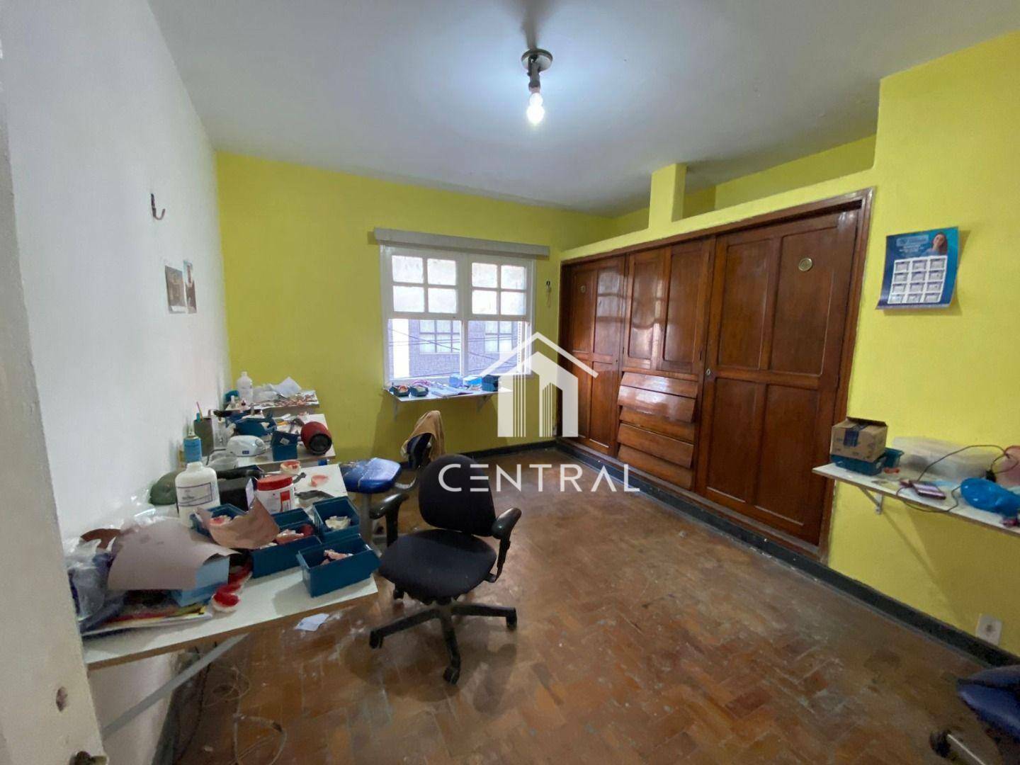 Casa à venda com 4 quartos, 159m² - Foto 20