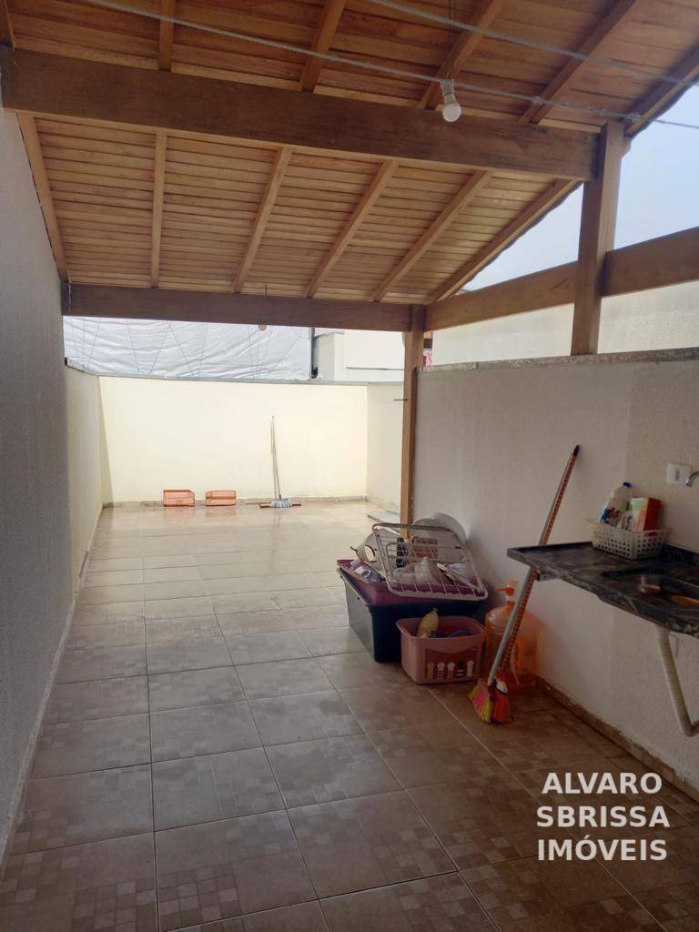 Apartamento à venda com 2 quartos, 125m² - Foto 19