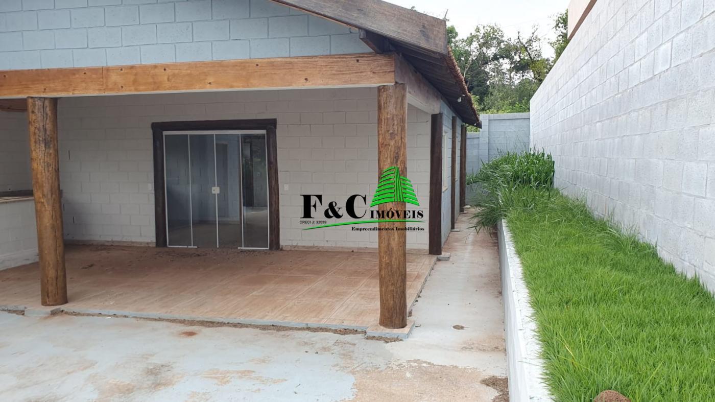 Fazenda à venda com 2 quartos, 500m² - Foto 11