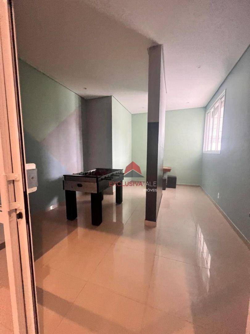 Apartamento, 3 quartos, 82 m² - Foto 12