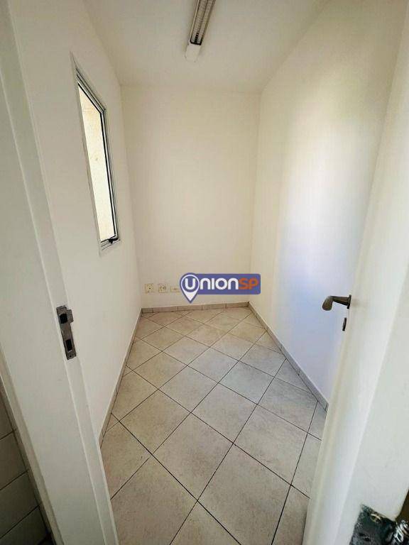 Apartamento à venda com 3 quartos, 110m² - Foto 18