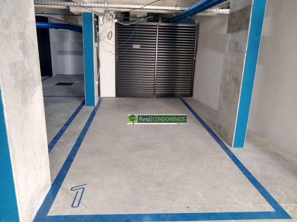 Cobertura à venda com 3 quartos, 168m² - Foto 29