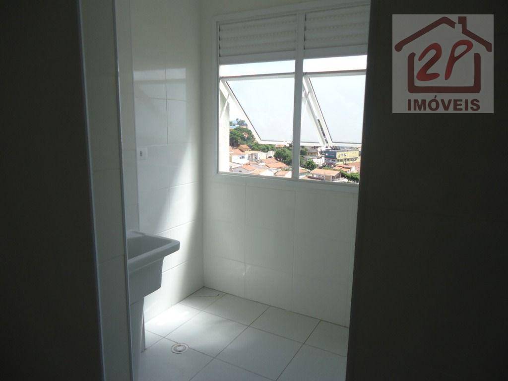 Apartamento à venda com 2 quartos, 70m² - Foto 13