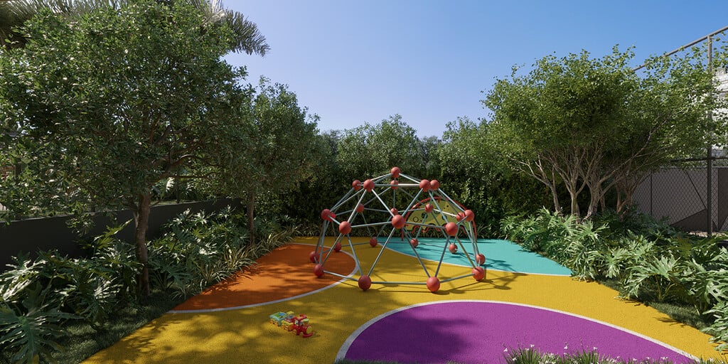 Apartamento, 3 quartos, 200 m² - Foto 9