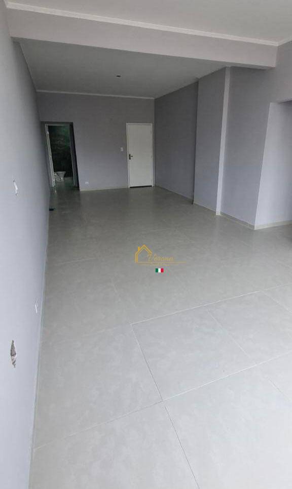 Sala-Conjunto, 62 m² - Foto 3